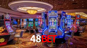 48bet