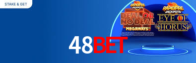48bet - Brasil Casino Jogos App - 48bet login
