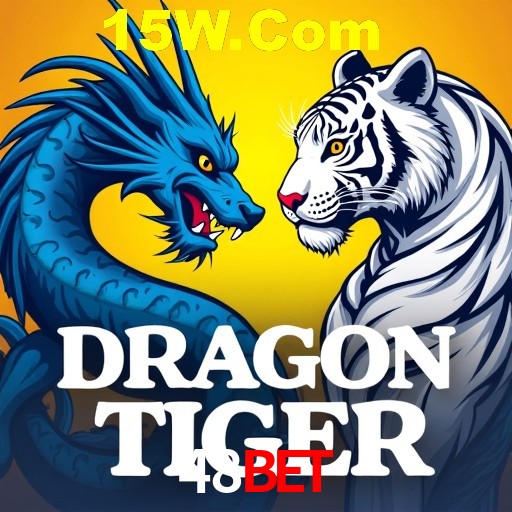 Experiência VIP 48bet