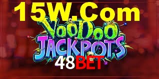 Explore as vantagens do 48bet: serviço profissional e confiabilidade