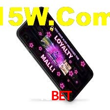 Instant EasyPaisa 48bet