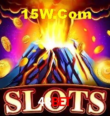 Apostas de Futebol 48bet