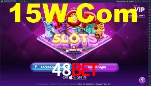 48bet login