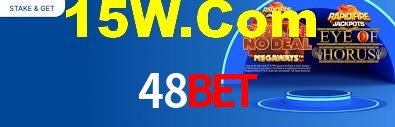 48bet cassino