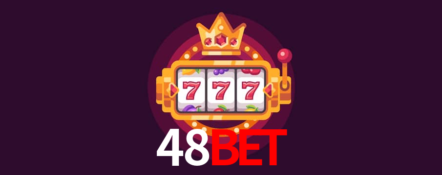 Spaceman Game 48bet