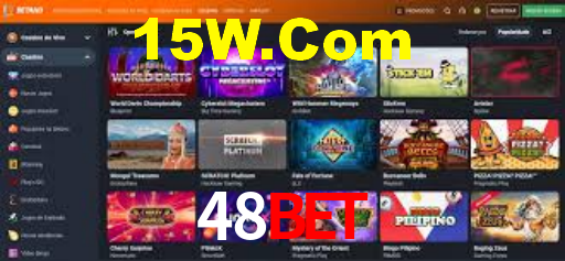 48bet,48bet login