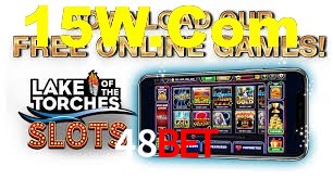 48bet App Interface