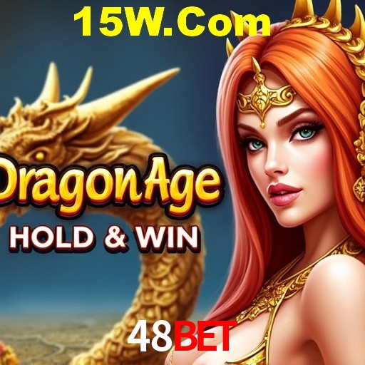 Account Benefits 48bet