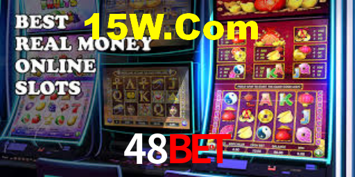 48bet cassino