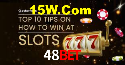 48bet