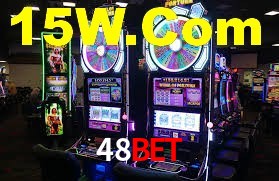 48bet,48bet login