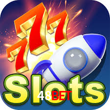 48bet login