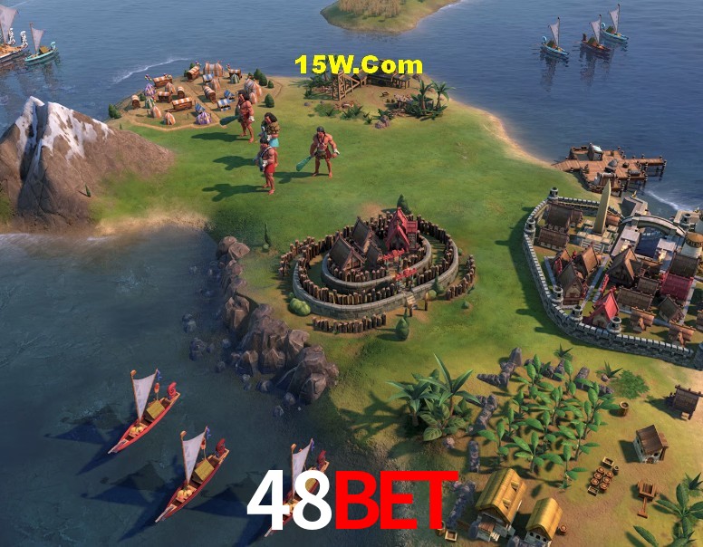 Estatísticas Crash Games 48bet