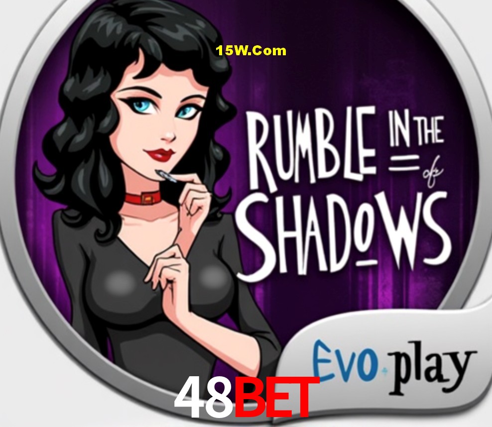 Jogo Spaceman 48bet