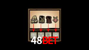 48bet,48bet login