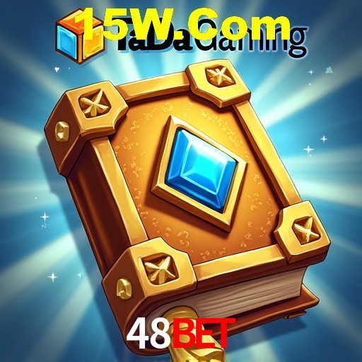 cassino 48bet