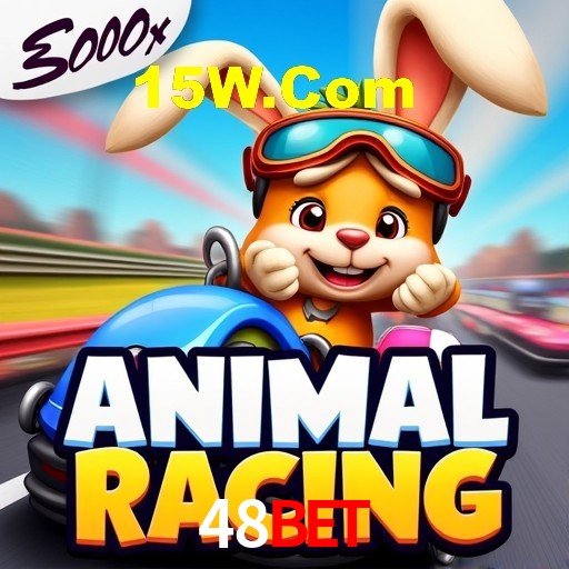 Casino Ao Vivo 48bet