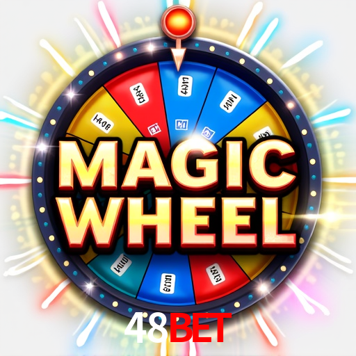 API Integration 48bet