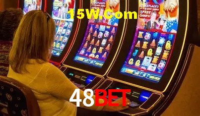 Apostas de Basquete 48bet