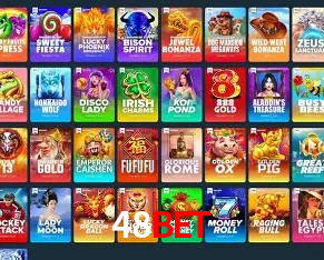 Estratégias Crash Games 48bet