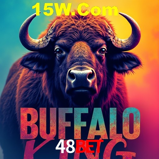 Slot Games 48bet