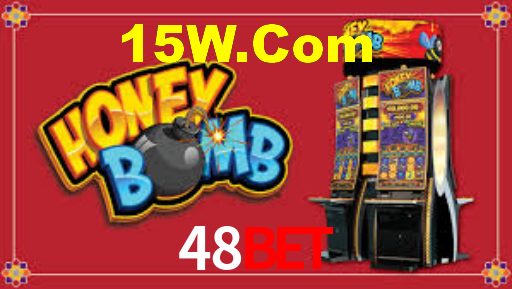 48bet