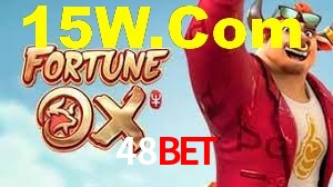 48bet,48bet login