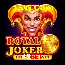 Programa VIP 48bet