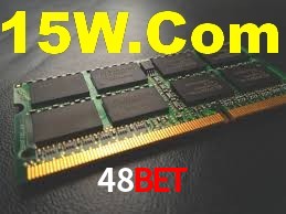 48bet cassino