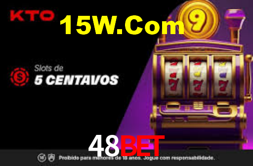 48bet