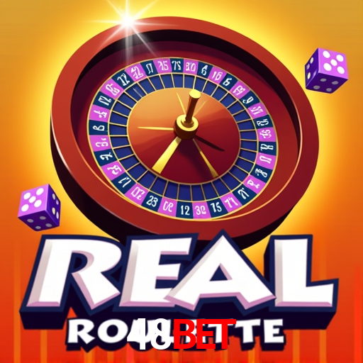 Desvendando o Mundo dos Jogos Virtuais na 48bet