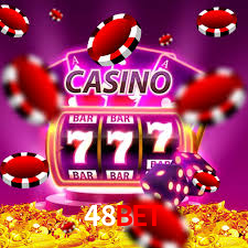 48bet,48bet login