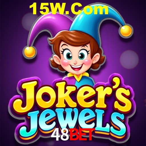 Live Casino 48bet