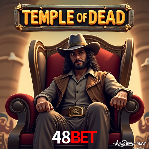 Game Statistics 48bet