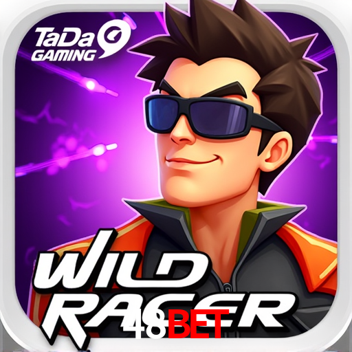 Crash Games Strategies 48bet