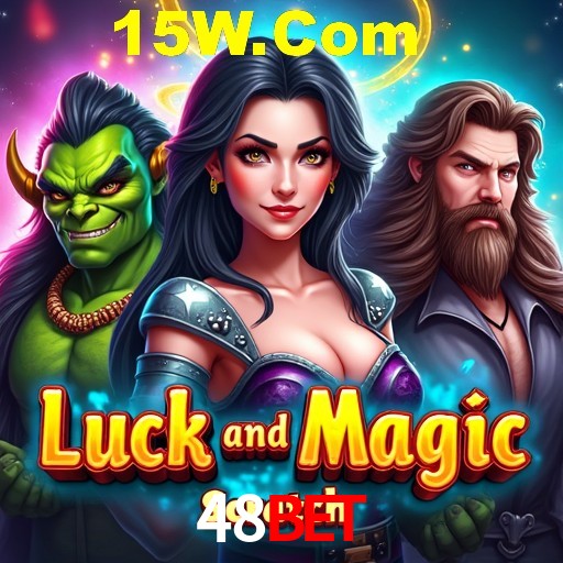 Quick Registration 48bet