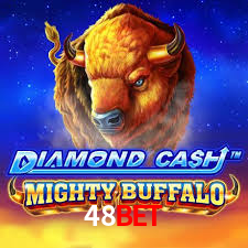 48bet,48bet login