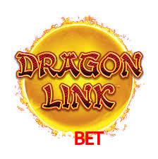 48bet,48bet login