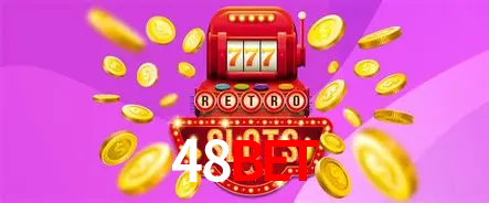 Promoções Sazonais 48bet