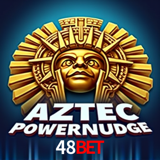 Weekend Specials 48bet