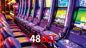 48bet