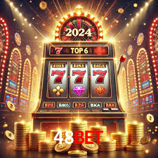 Ofertas Imperdíveis na 48bet: Promoções e Bônus Que Valem a Pena
