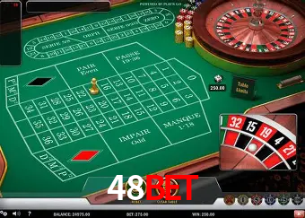 Cadastro Rápido 48bet