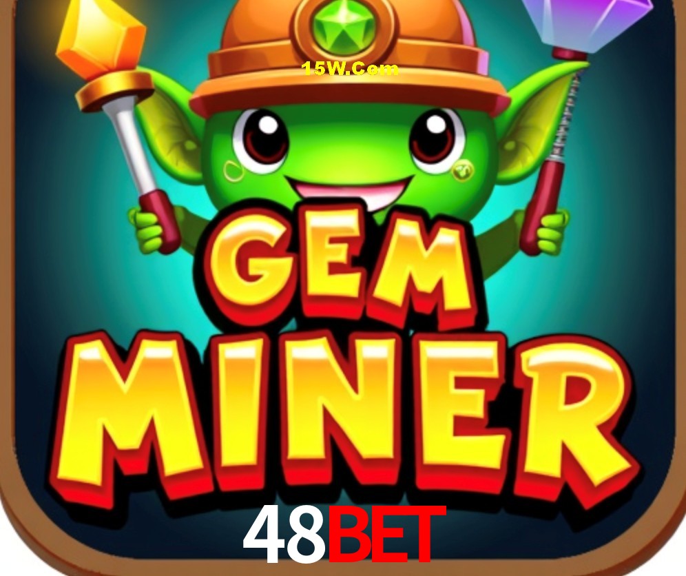 Jogo Aviator 48bet