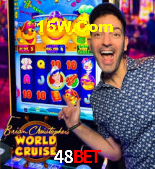 48bet,48bet login