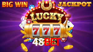 48bet,48bet login