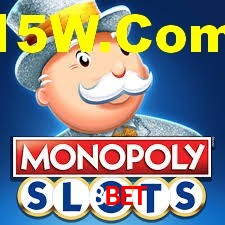 48bet