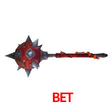 48bet,48bet login