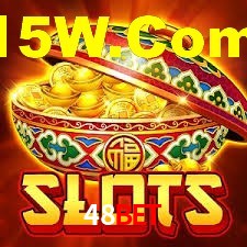 48bet login