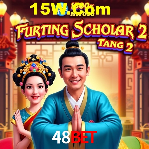 Player Reviews 48bet